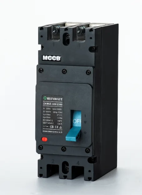 Cái nào tốt hơn: cầu dao Bắc Mỹ hay cầu dao Trung Quốc? — Sự khác biệt được bộc lộ qua quy trình thử nghiệm của UL489 và IEC60947-2